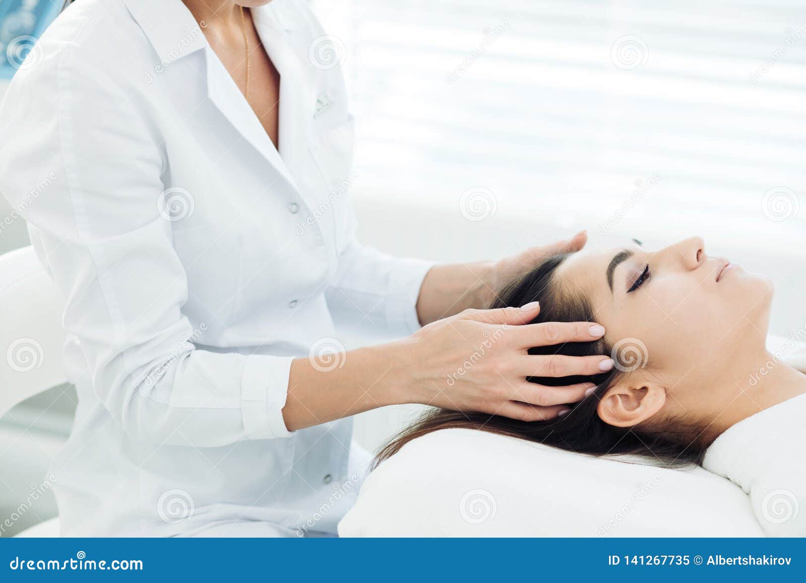 Pasion de mujer masaje 145156