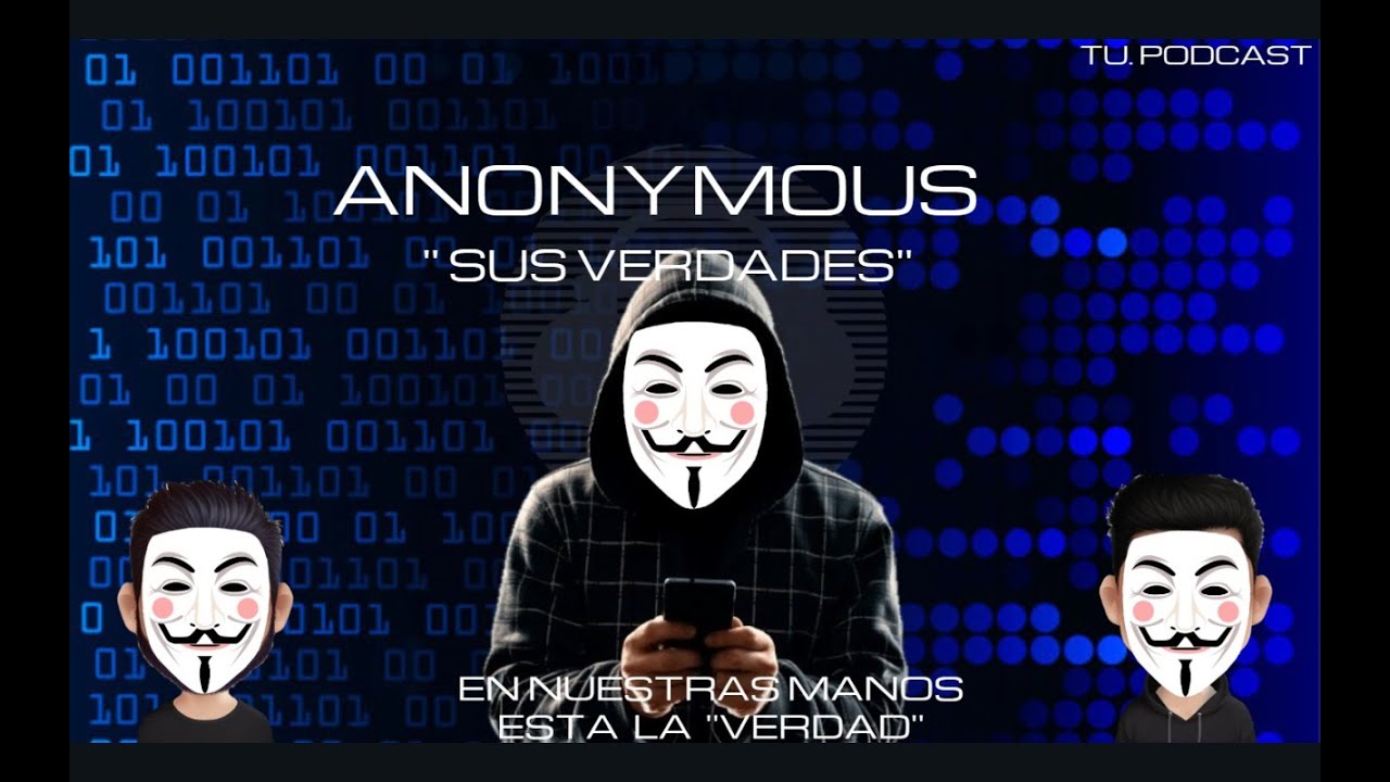 Anonymous sitio de citas 488384